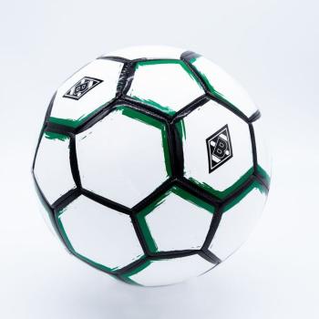 Borussia Mönchengladbach - Fussball "white & green" Gr.5